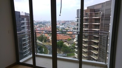 Bartley Residences (D19), Apartment #209229681